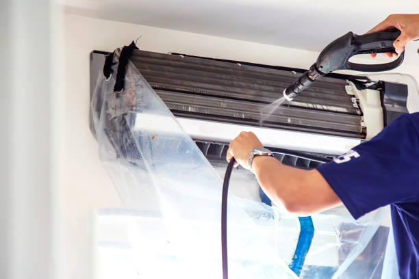 Best Affordable Duct Cleaning Services  in Collinwood, TN