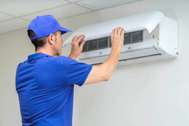 Trusted Collinwood, TN Airduct Cleaning Experts
